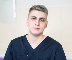 фото врача
