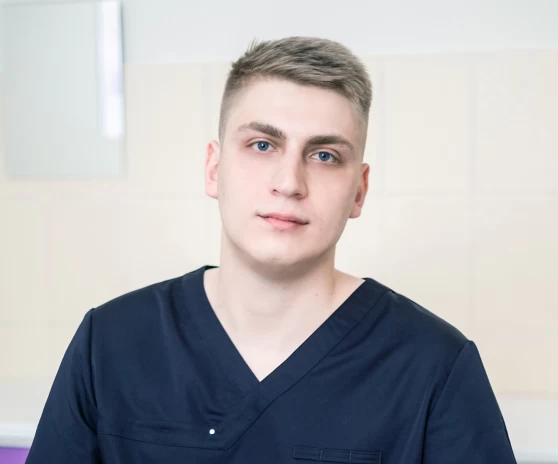слайд