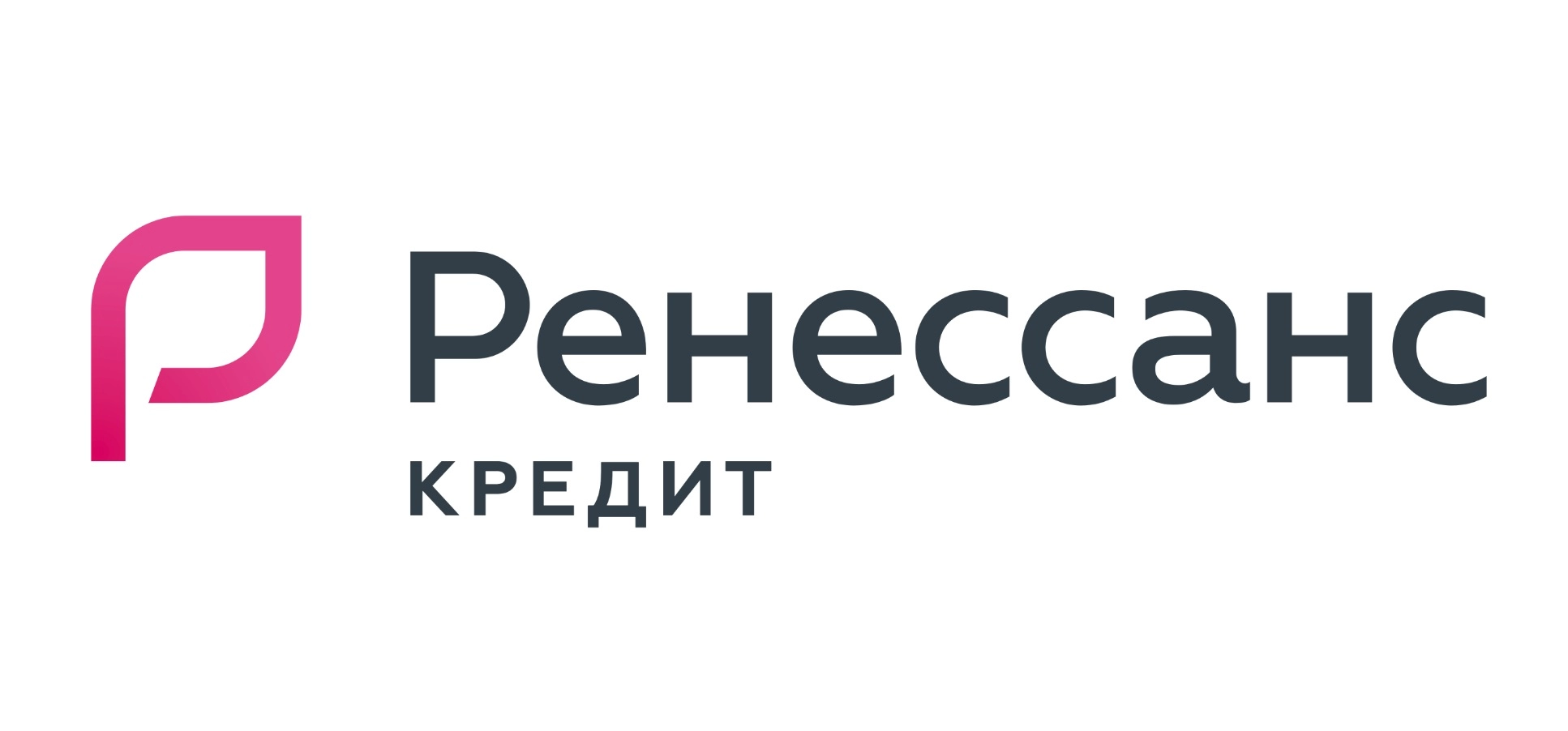 Ренессанс Ренессанс